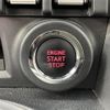toyota 86 2015 -TOYOTA--86 DBA-ZN6--ZN6-058292---TOYOTA--86 DBA-ZN6--ZN6-058292- image 11