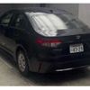 toyota corolla 2022 -TOYOTA--Corolla 3BA-ZRE212--ZRE212-6042774---TOYOTA--Corolla 3BA-ZRE212--ZRE212-6042774- image 2