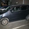 suzuki wagon-r 2010 CFJ1763777 image 12