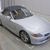 bmw z4 2004 -BMW--BMW Z4 BT22--WBABT12090LR01401---BMW--BMW Z4 BT22--WBABT12090LR01401- image 1