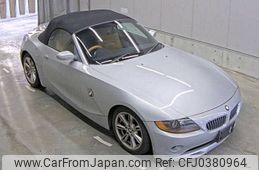 bmw z4 2004 -BMW--BMW Z4 BT22--WBABT12090LR01401---BMW--BMW Z4 BT22--WBABT12090LR01401-