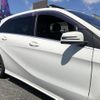 mercedes-benz b-class 2015 quick_quick_DBA-246242_WDD2462422J326385 image 17