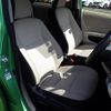 toyota sienta 2017 -TOYOTA--Sienta DAA-NHP170G--NHP170-7105193---TOYOTA--Sienta DAA-NHP170G--NHP170-7105193- image 14