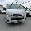 toyota hiace-van 2015 -TOYOTA--Hiace Van CBF-TRH200V--TRH200-5025479---TOYOTA--Hiace Van CBF-TRH200V--TRH200-5025479- image 22