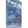 toyota vitz 2012 -TOYOTA--Vitz DBA-NCP131--NCP131-2014589---TOYOTA--Vitz DBA-NCP131--NCP131-2014589- image 5