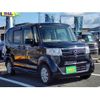 honda n-box 2017 -HONDA 【北九州 581ﾆ7857】--N BOX JF1--1930932---HONDA 【北九州 581ﾆ7857】--N BOX JF1--1930932- image 24