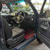 suzuki jimny 2018 quick_quick_ABA-JB23W_JB23W-775445 image 5