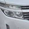 nissan elgrand 2012 GOO_JP_700090386230250214001 image 16