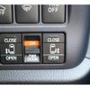 toyota noah 2014 CFJ1681627 image 16