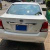 toyota corolla-axio 2014 -TOYOTA--Corolla Axio DAA-NKE165--NKE165-7026835---TOYOTA--Corolla Axio DAA-NKE165--NKE165-7026835- image 5