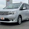 nissan serena 2016 -NISSAN--Serena DBA-C26--C26-086554---NISSAN--Serena DBA-C26--C26-086554- image 10