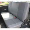 toyota liteace-van 2016 -TOYOTA--Liteace VAN S412M--0017991---TOYOTA--Liteace VAN S412M--0017991- image 14