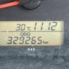 toyota hiace-wagon 2014 CFJ1406747 image 15