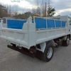 isuzu elf-truck 2010 CFJ1751929 image 8