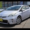 toyota prius 2013 -TOYOTA--Prius ZVW30--5697363---TOYOTA--Prius ZVW30--5697363- image 24