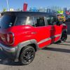 suzuki xbee 2018 -SUZUKI 【名変中 】--XBEE MN71S--128644---SUZUKI 【名変中 】--XBEE MN71S--128644- image 25