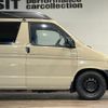 mazda bongo-friendee 1996 00fae5c2079510c1f3f73de5a434a2ea image 56