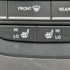 honda freed 2023 -HONDA--Freed 5BA-GB6--GB6-3202193---HONDA--Freed 5BA-GB6--GB6-3202193- image 9