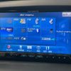 mazda cx-5 2013 428 image 20