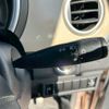 suzuki alto-lapin 2015 CFJ1782820 image 12