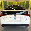 toyota prius 2019 -TOYOTA--Prius DAA-ZVW51--ZVW51-6104391---TOYOTA--Prius DAA-ZVW51--ZVW51-6104391- image 17