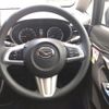 daihatsu move 2018 -DAIHATSU--Move DBA-LA150S--LA150S-0150200---DAIHATSU--Move DBA-LA150S--LA150S-0150200- image 13