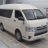 toyota hiace-van 2017 -TOYOTA 【名古屋 800ね3567】--Hiace Van TRH200Kｶｲ-0259112---TOYOTA 【名古屋 800ね3567】--Hiace Van TRH200Kｶｲ-0259112- image 6