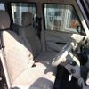 mitsubishi ek-space 2019 -MITSUBISHI--ek Space DBA-B11A--B11A-0412769---MITSUBISHI--ek Space DBA-B11A--B11A-0412769- image 6