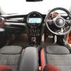 mini mini-others 2019 -BMW 【春日部 302ｾ4193】--BMW Mini XRJCWM--02L12843---BMW 【春日部 302ｾ4193】--BMW Mini XRJCWM--02L12843- image 4