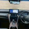 toyota harrier-hybrid 2021 CFJ1573745 image 2