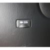toyota hiace-van 2017 quick_quick_QDF-KDH201V_KDH201-0223235 image 14
