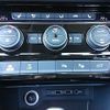 volkswagen golf-touran 2021 CFJ1841916 image 22