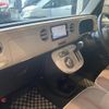 daihatsu mira-cocoa 2013 quick_quick_L675S_L675S-0139958 image 6