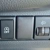 nissan moco 2013 -NISSAN--Moco DBA-MG33S--MG33S-653567---NISSAN--Moco DBA-MG33S--MG33S-653567- image 16