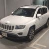 jeep compass 2013 -CHRYSLER--Jeep Compass MK4924-ED650550---CHRYSLER--Jeep Compass MK4924-ED650550- image 5