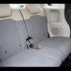 honda n-box 2017 quick_quick_DBA-JF3_JF3-1025797 image 8