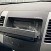 mitsubishi outlander 2012 quick_quick_CW5W_CW5W-0400445 image 15