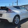 honda cr-z 2010 -HONDA--CR-Z DAA-ZF1--ZF1-1020005---HONDA--CR-Z DAA-ZF1--ZF1-1020005- image 6