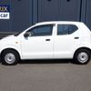 suzuki alto-van 2019 -SUZUKI--Alto Van HBD-HA36V--HA36V-139940---SUZUKI--Alto Van HBD-HA36V--HA36V-139940- image 26