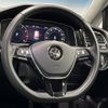 volkswagen golf 2017 -VOLKSWAGEN--VW Golf DBA-AUCPT--WVWZZZAUZJW074348---VOLKSWAGEN--VW Golf DBA-AUCPT--WVWZZZAUZJW074348- image 11
