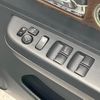 suzuki alto-lapin 2013 CFJ1409772 image 6