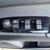 mazda cx-8 2021 -MAZDA--CX-8 3DA-KG2P--KG2P-354438---MAZDA--CX-8 3DA-KG2P--KG2P-354438- image 12