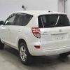 toyota rav4 undefined -TOYOTA--RAV4 ACA31W-5053316---TOYOTA--RAV4 ACA31W-5053316- image 2