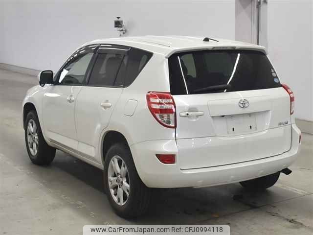 toyota rav4 undefined -TOYOTA--RAV4 ACA31W-5053316---TOYOTA--RAV4 ACA31W-5053316- image 2