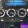 mercedes-benz glb-class 2022 -MERCEDES-BENZ--Benz GLB 3DA-247613M--W1N2476132W231632---MERCEDES-BENZ--Benz GLB 3DA-247613M--W1N2476132W231632- image 20