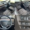 honda freed 2021 CFJ1732654 image 5