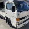 isuzu elf-truck 1991 AUTOSERVER_15_5078_2871 image 1