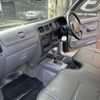 toyota hilux 2000 CFJ1613460 image 10