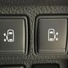 nissan elgrand 2012 quick_quick_TNE52_TNE52-017422 image 5