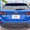 subaru levorg 2021 quick_quick_VN5_VN5-010272 image 15